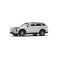 Chery Fulwin T9